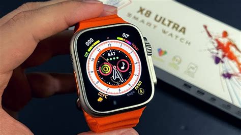 smartwatch apple watch replica|fake apple watch ultra.